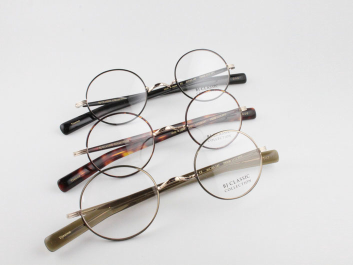 PREM-111S FPT 45□25-147 ¥49,500(with tax)