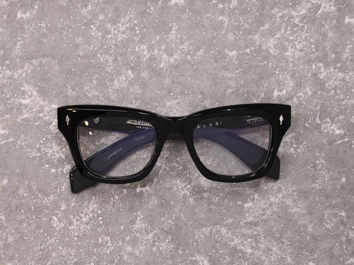 JACQUES MARIE MAGE(ジャックマリーマージュ)『DEALAN』限定 JACQUES MARIE MAGE(ジャックマリーマージュ)『DEALAN』限定