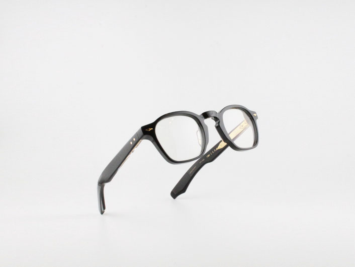 ZEPHIRIN 47 col.Venom / 18V