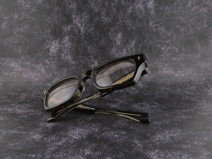 JACQUES MARIE MAGE（ジャックマリーマージュ）『DEALAN53（NOIR15/BEAU/PRIME）』入荷しました
