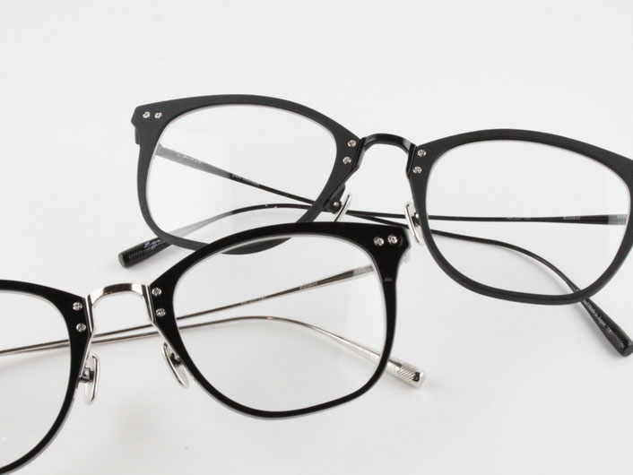 Ranker 49□22-145 ¥52,800(tax in)