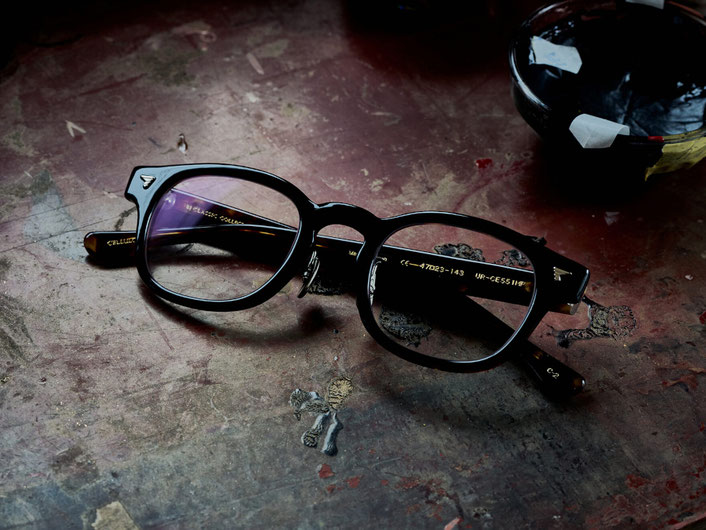 UR-CE551 MP 47 47□23-146 ¥60,500 (with tax)
