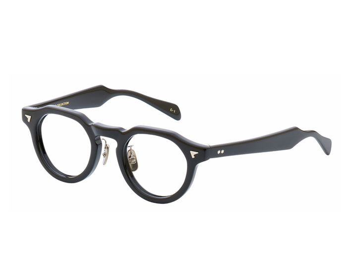 BJ CLASSIC COLLECTION(ビージェイクラシックコレクション BJ CLASSIC COLLECTION(ビージェイクラシックコレクション