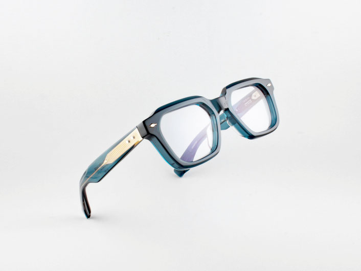 TOMLIN　col.INDIGO / 9F