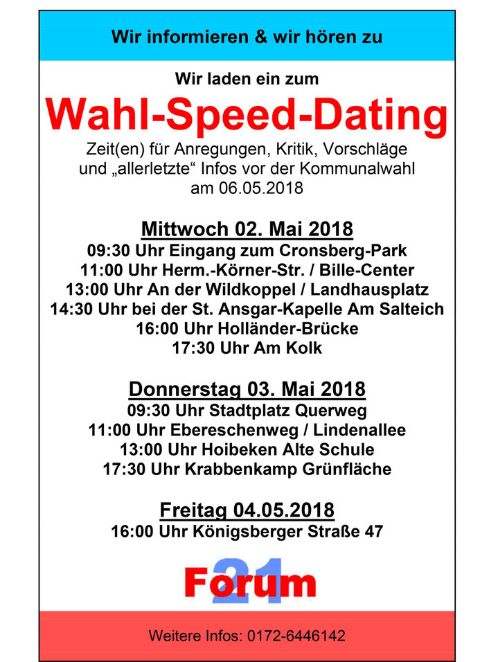 Absurde russische Dating-Website Fotos