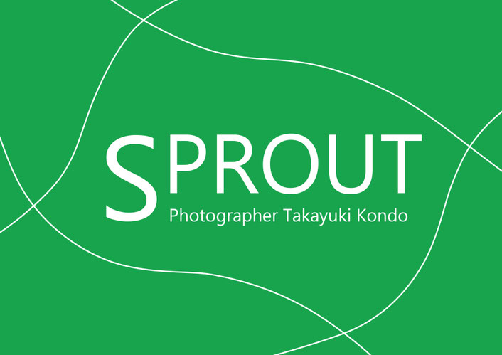 SPROUT スプラウト 近藤 秋田県 秋田市 フリー カメラマン フォトグラファー 写真 撮影 カメラ フォト ロケ 出張 ポートレート プロフィール 七五三 お宮参り 家族 婚礼 ブライダル 取材 住宅 料理 商品 物撮り 成人式 モデル 料金 東北 岩手 青森 宮城 山形 福島