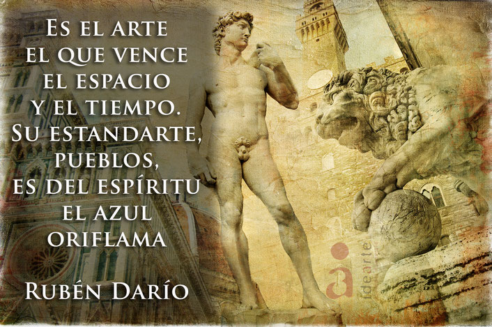 arte; cursos de arte; Barcelona; Palma de Mallorca; conferencias de arte; Academia Humanista Idearte; 