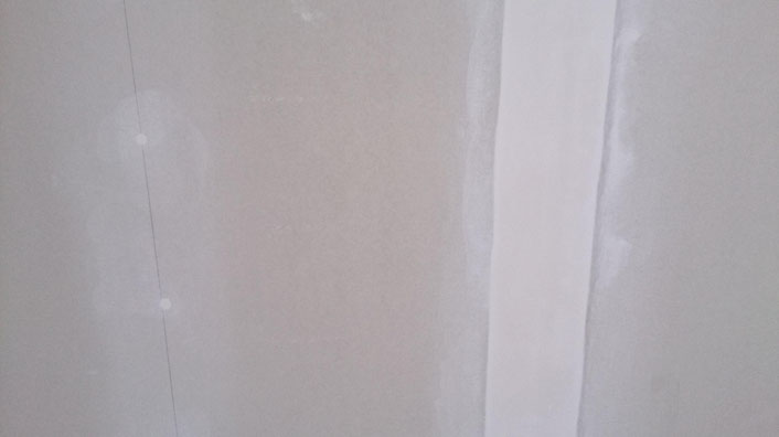 Bild: Schote