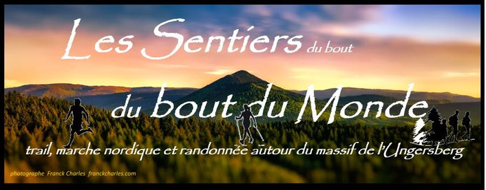 Site de lessentiersduboutduboutdumonde !