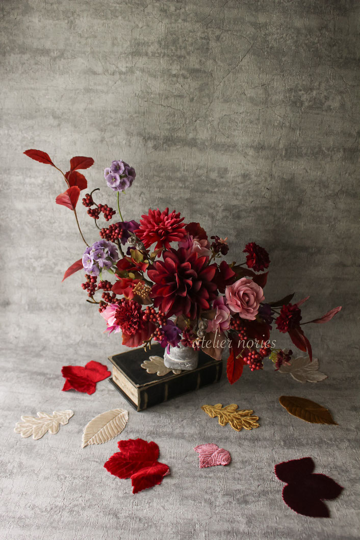 アトリエGG NoelCamisole 16 アトリエGG NoelCamisole 16 GG MADE IN