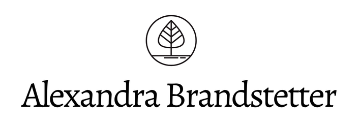 Alexandra Brandstetter - Fotografie