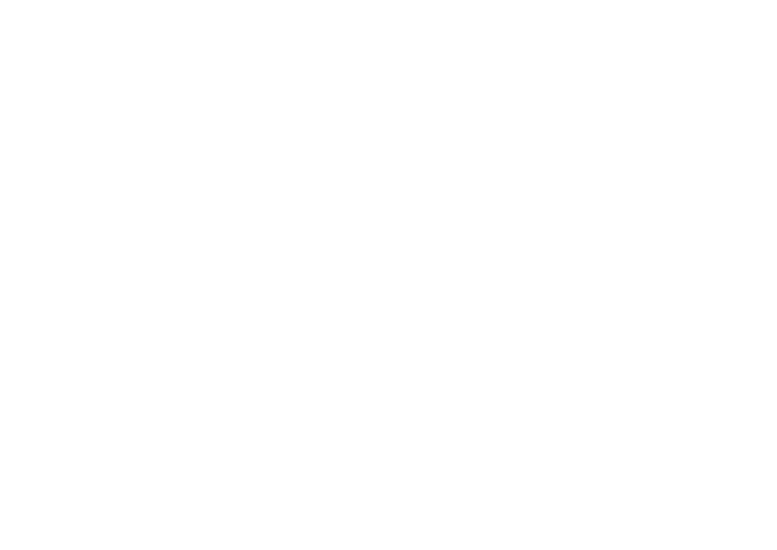 hubelbar.ch