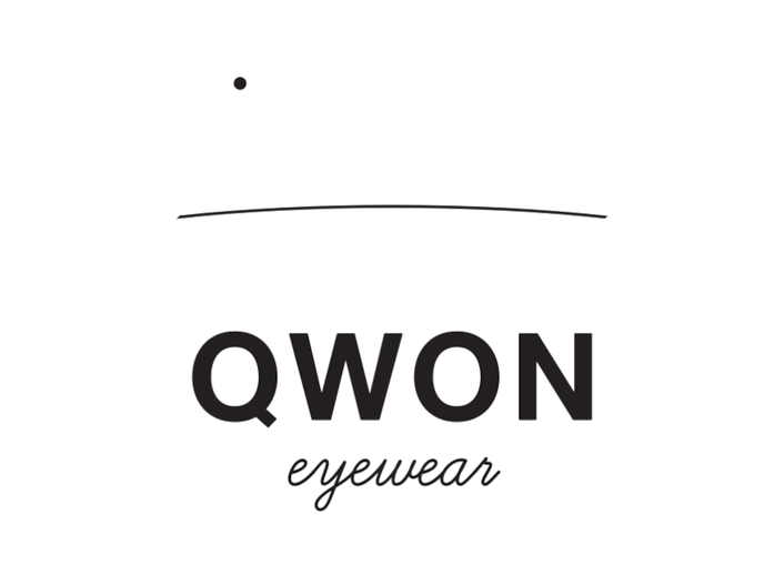 QWON eyewear(クヲン アイウェア)