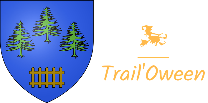 Site de trail-oween !