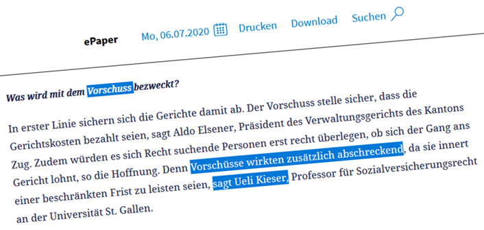 M. A. Rionette Kieser       gestravt      RAV-Fehler     ALK-Fehler   ALV-Fehler     M. A. Rionette Kieser    Behördenpfusch     RAV-Pfusch      gestravt     ALK-Pfusch     ALV-Pfusch      M. A. Rionette Kieser