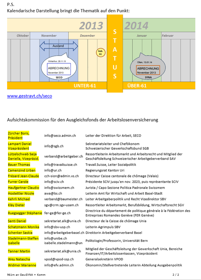 Offenes Netzbuch               Helpstorm