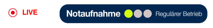 Tierarzt Marketing Referenz – erfolgreiche Kundenprojekte digitalgrafik24