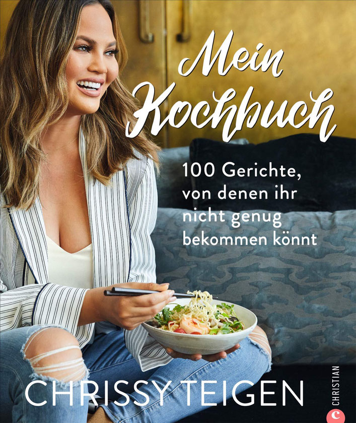 Foto: Christian Verlag