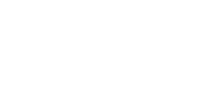 らせん零式整体院天然手腕