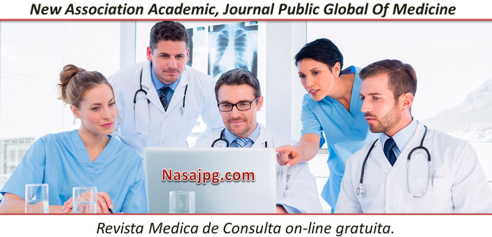 Medicina, nasajpg.com, revista medica, Articulos Medicos, Temas en Medicina