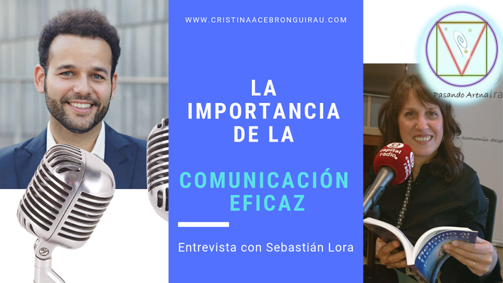 comunicar, transmitir, comunicación eficaz, curso comunicación para terapeutas, conecta y vende, gym, gimnasio corazón y mente