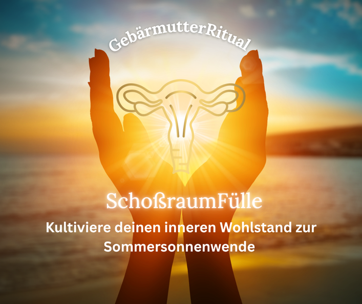 Melanie Döll, Gebärmutter, Gebärmutterritual, Gebärmutterreinigung, Schoßraumreinigung, Schoßreinigung, Schoßritual, Schoßraumritual, Frauenkreis, Coburg, Arbeit mit dem Ei