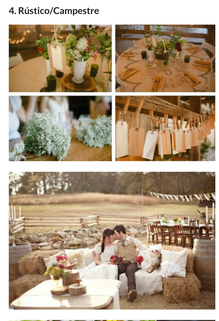 Finca de bodas en Ciudad Real, Bodas en Ciudad Real, Celebraciones de boda Ciudad Real, Catering Ciudad Real, Banquetes Ciudad Real, Bodas Civiles Ciudad Real, Ceremonias civiles Ciudad Real, Eventos Ciudad Real, wendding planner Ciudad Real, Bodas 