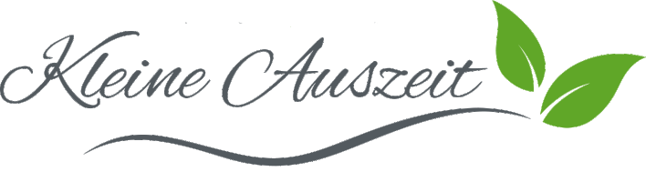 Ohrinsel Meditation Kleine Auszeit