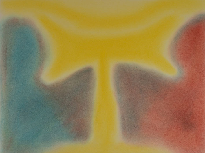 TRANSFIGURATION