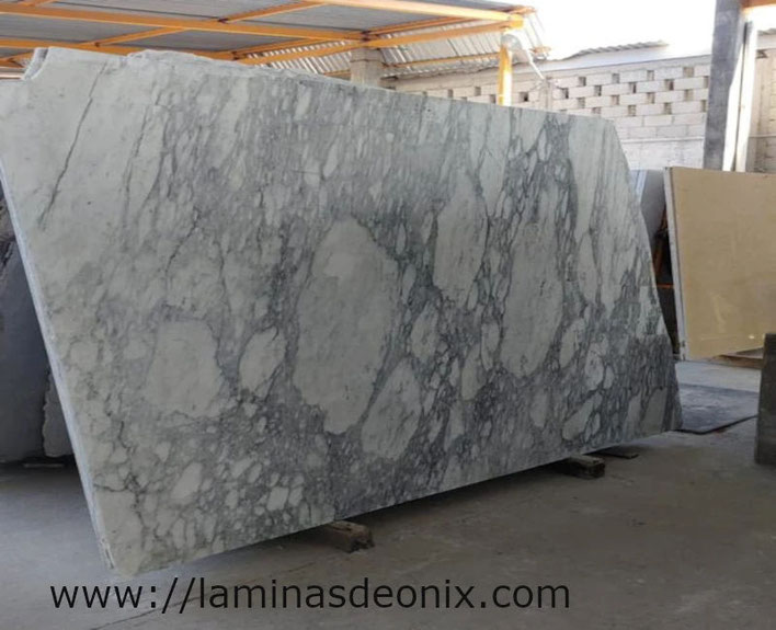 marmol blanco, marmol blanco  precio, costo marmol blanco m2, fabricante de marmol blanco, Marmoles Roble, marmol blanco precio m2, marmol blanco pisos, parquet de marmol blanco, laminas de marmol blanco, placas de marmol blanco, planchas de marmol blanco