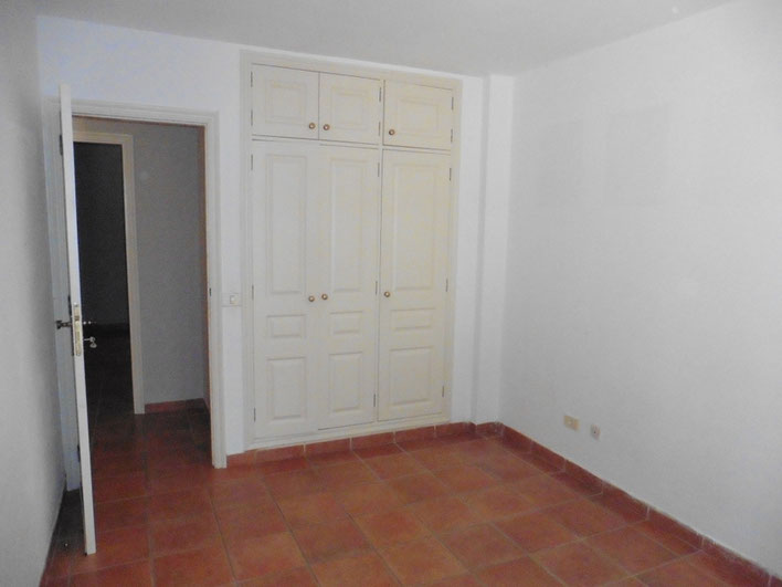 2. Schlafzimmer