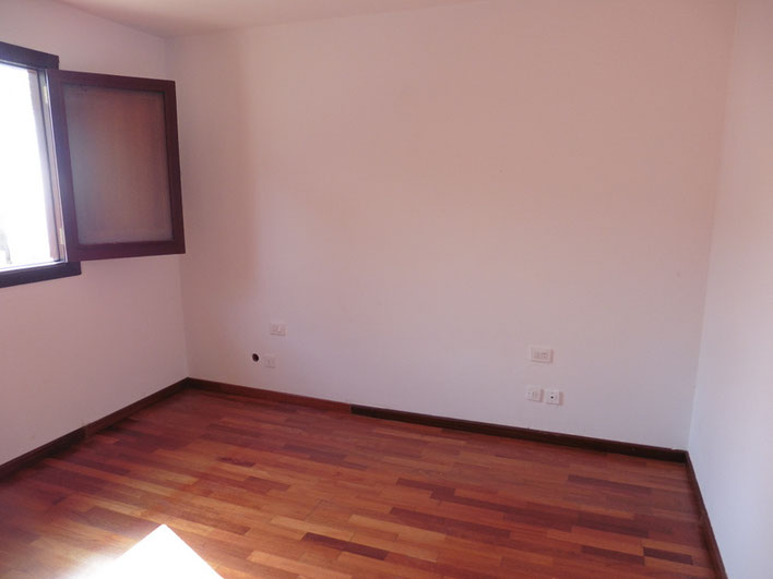 1. Schlafzimmer