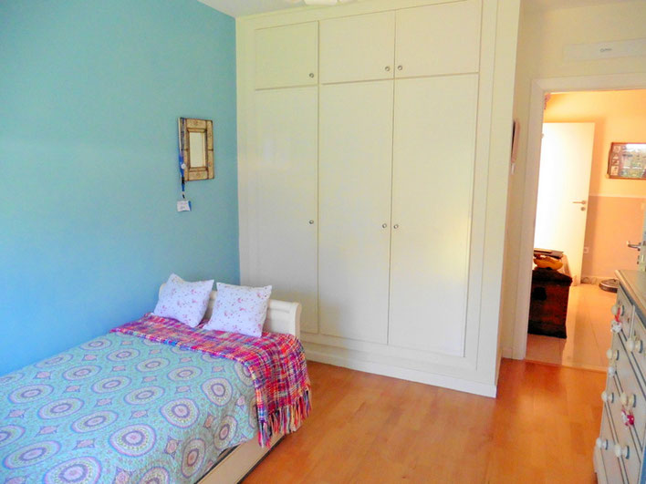 1. Schlafzimmer