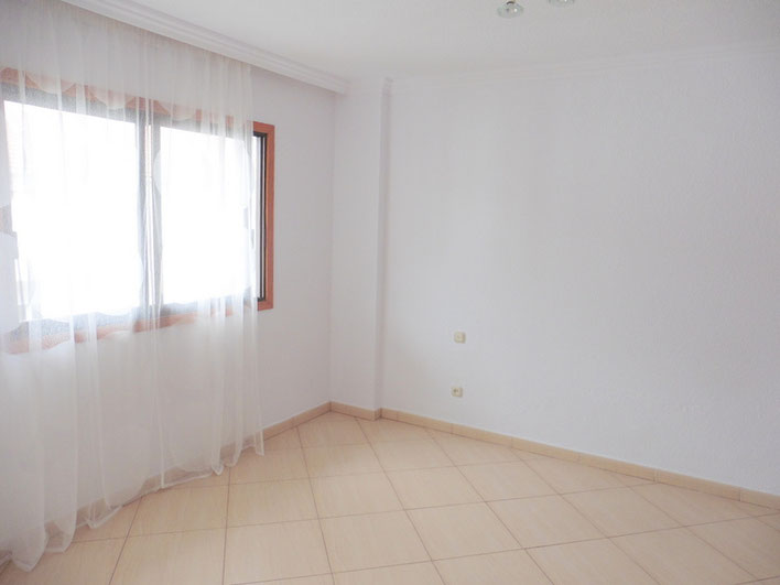 1. Schlafzimmer