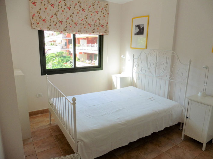 1. Schlafzimmer