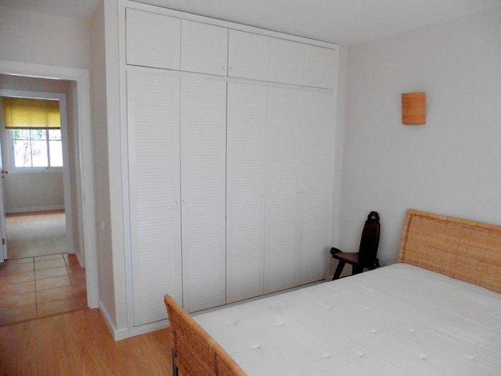 2. Schlafzimmer