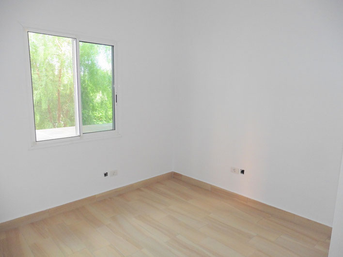 1. Schlafzimmer