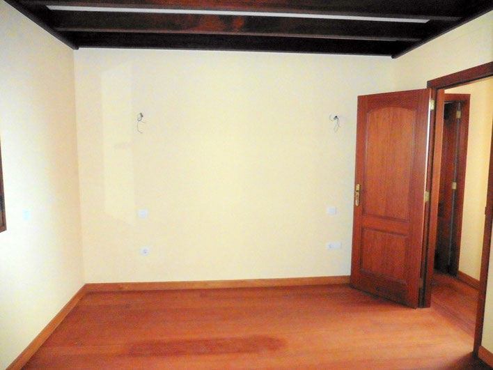 2. Schlafzimmer