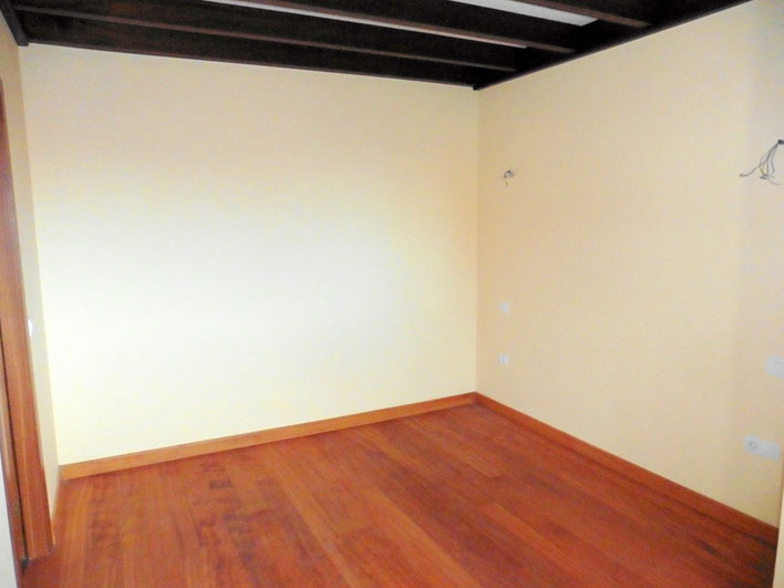 3. Schlafzimmer