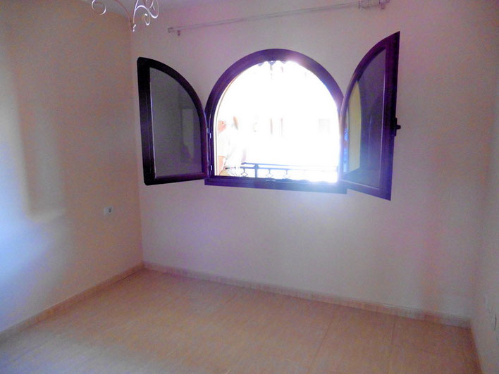 2. Schlafzimmer