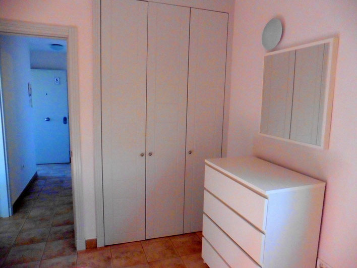 2. Schlafzimmer