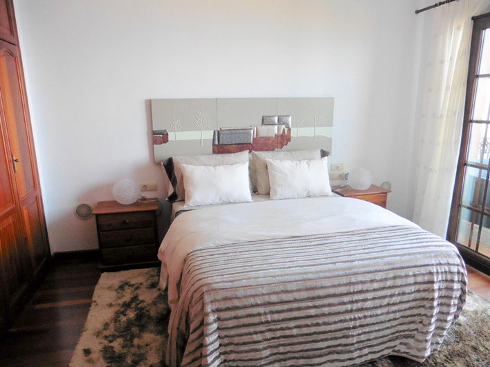 3. Schlafzimmer