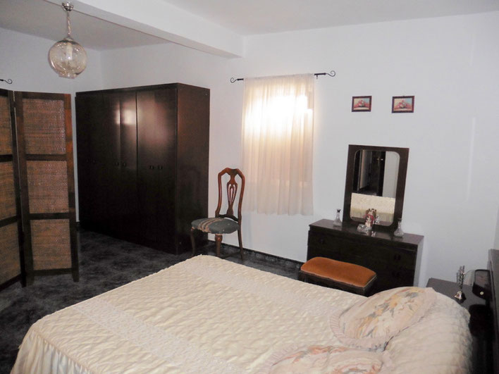 3. Schlafzimmer