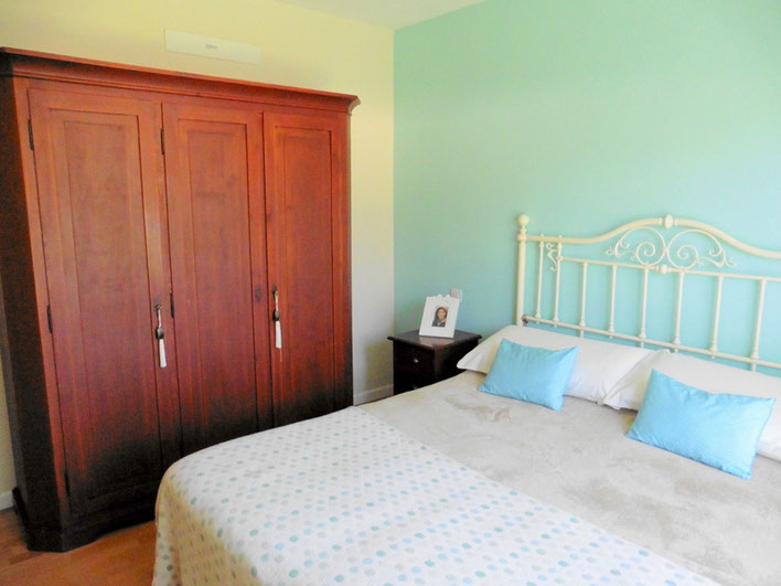 3. Schlafzimmer