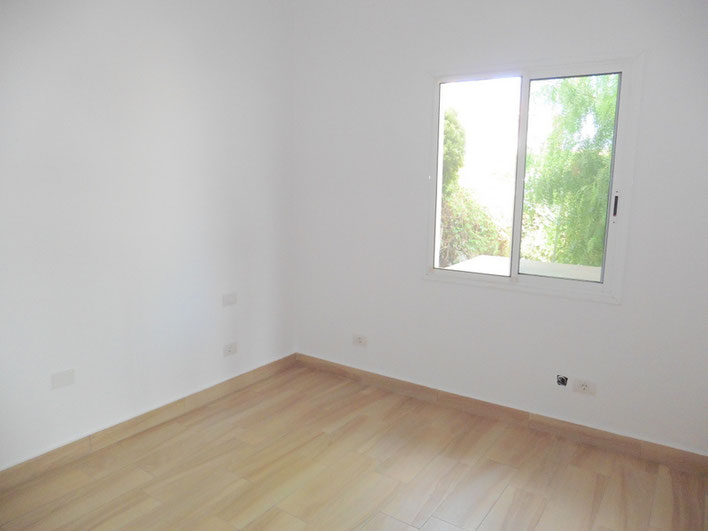 1. Schlafzimmer