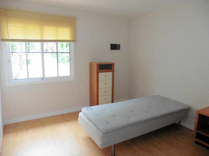 1. Schlafzimmer