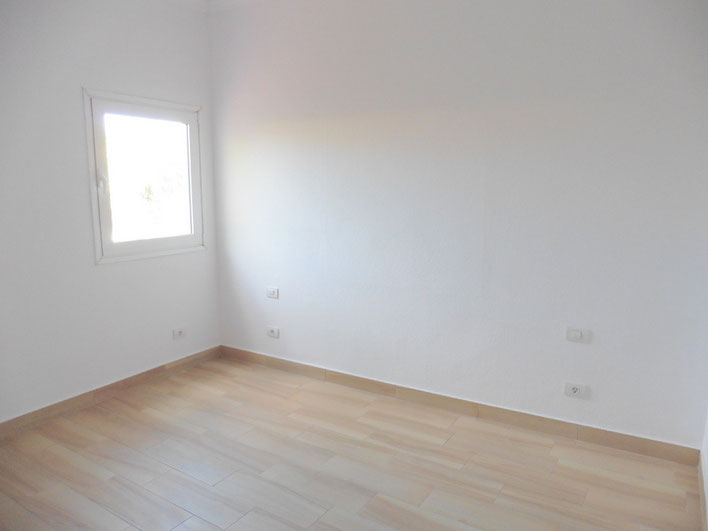 2. Schlafzimmer