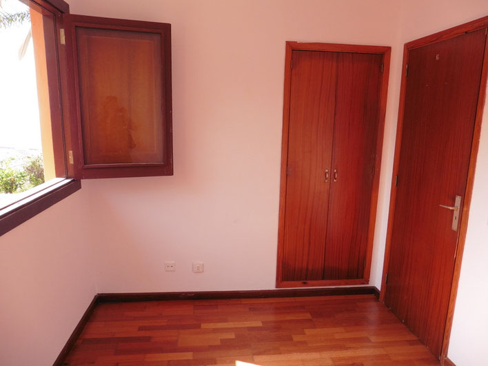 2. Schlafzimmer