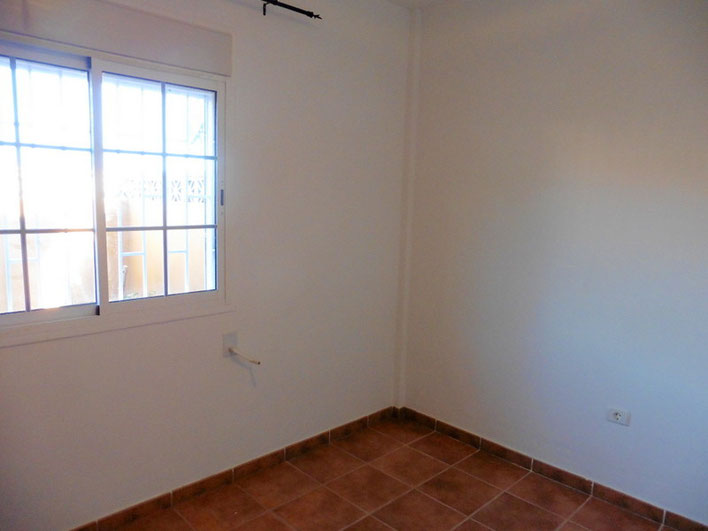 1. Schlafzimmer