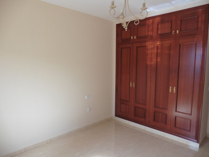 1. Schlafzimmer